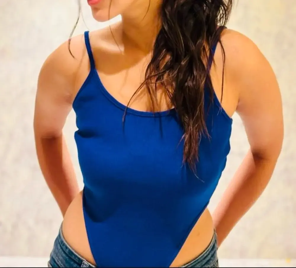 hii_kavya
