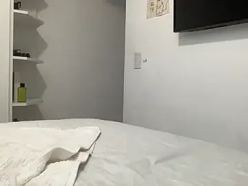 Stripchat Best live sex cam show of lailayourangel