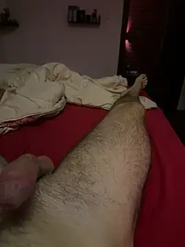 Stripchat Live Porn of loregarss