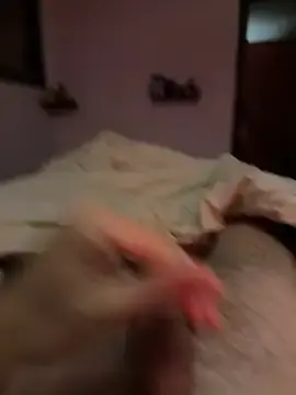 Stripchat Free Live Porn of loregarss