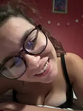 Stripchat Watch Live Sex Cams of missseduction24