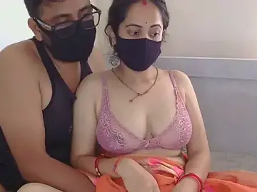 Stripchat Sex Chat of personal_use25