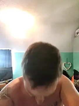 Stripchat Live Porn of remy19866