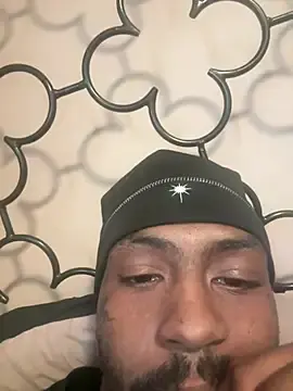 Stripchat Live Sex Cam of rierieNmya