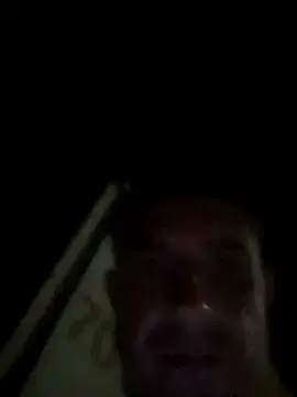 Stripchat Adult Webcam of sebeek