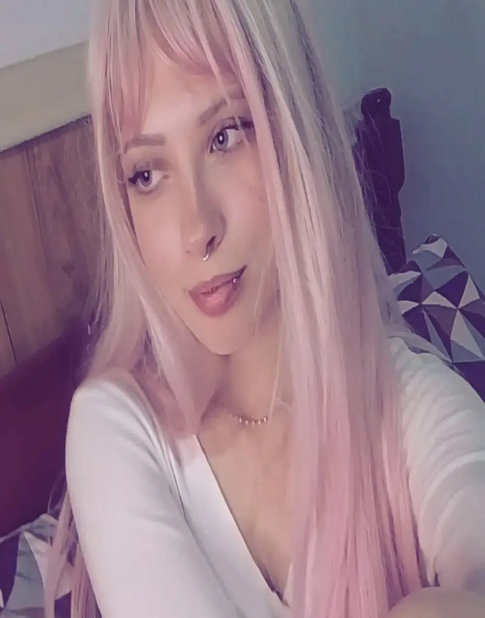 sexyquelzinha