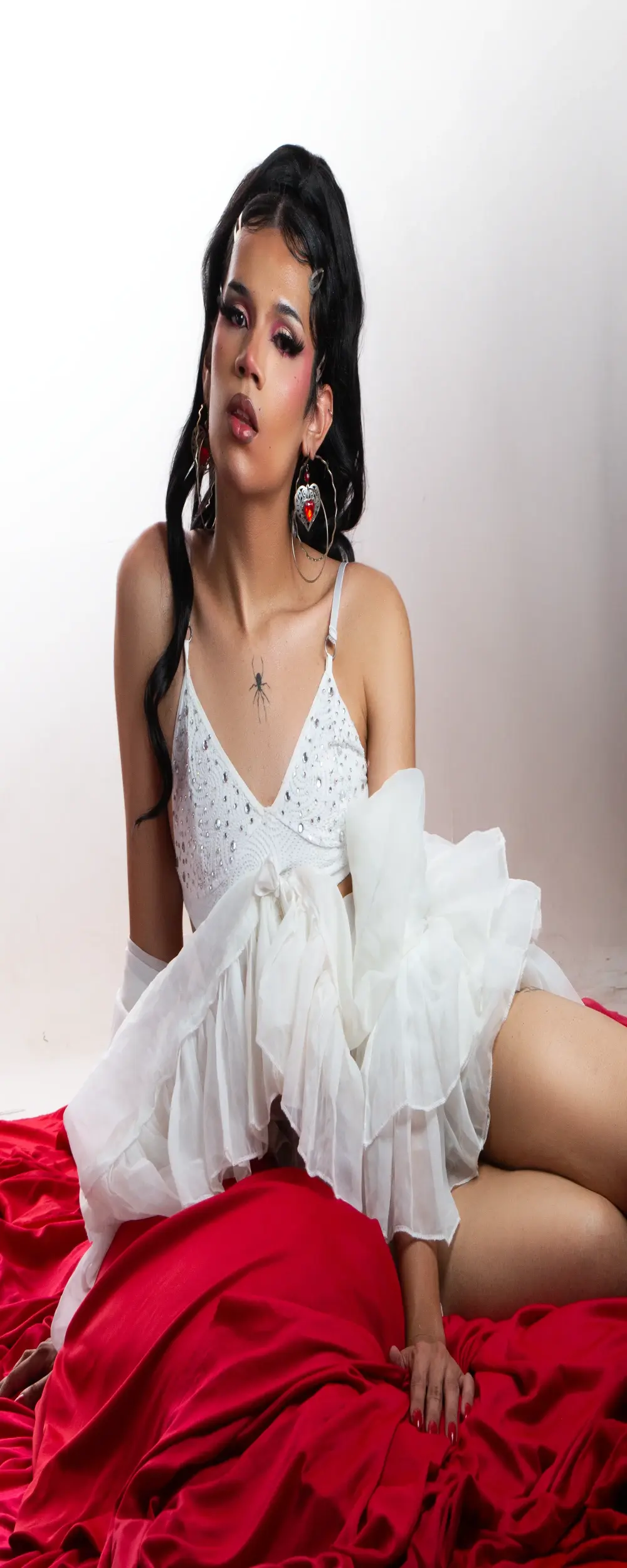 sireen_doll