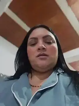 Stripchat Watch Live Sex Cams of tiffany_Johnson1
