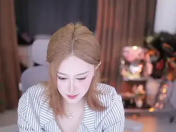 Stripchat Sex Chat of 7oosk