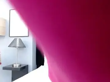 Stripchat Nude Webcam of AlessandraC