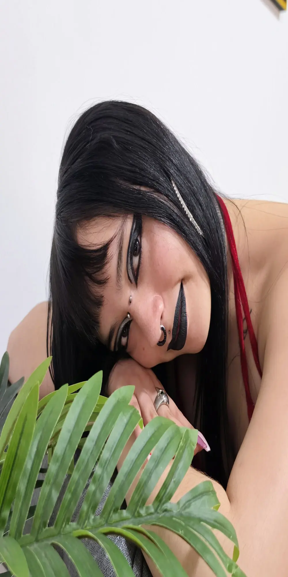 Angelica_Blackwood