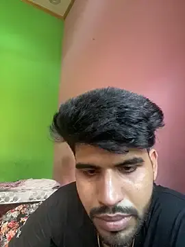 Stripchat Watch Live Sex Cams of BIGGGGGBOYYYYY