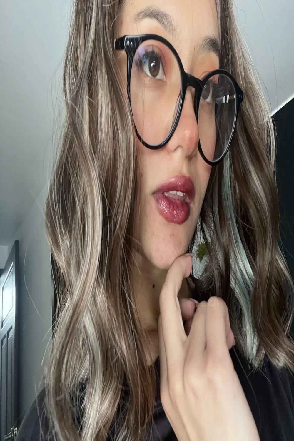 Evemeqt_