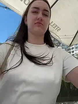 Stripchat Watch Live Sex Cams of Fortune_888