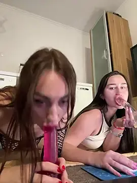 Stripchat Sex Chat of Fortune_888