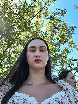 Stripchat Watch Live Sex Cams of Fortune_888