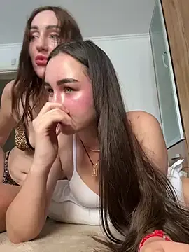 Stripchat Sex Cam of Fortune_888