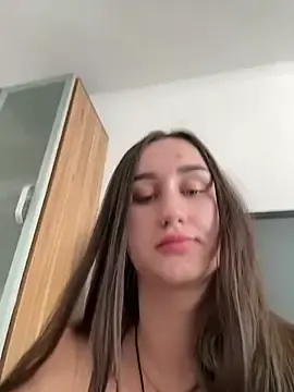 Stripchat Live Sex of Fortune_888