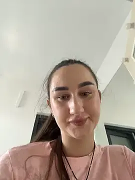 Stripchat Private Sex Chat of Fortune_888