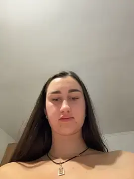 Stripchat Free Live Porn of Fortune_888