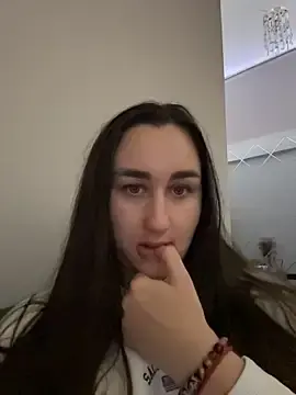 Stripchat Sex Cam of Fortune_888