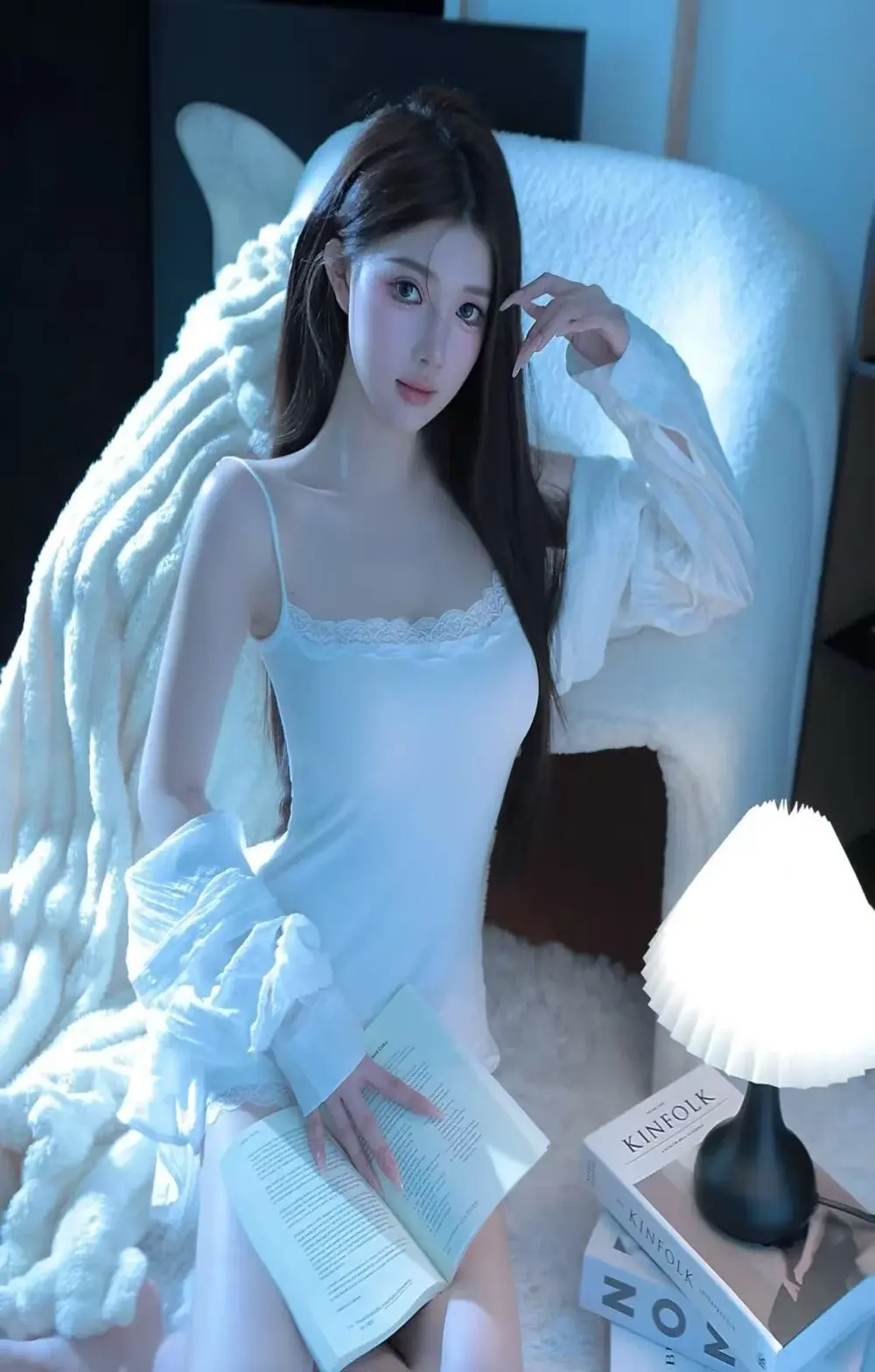 Hazelsomi