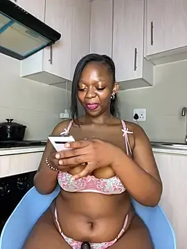 Stripchat Live Sex of Jazmine-Blue