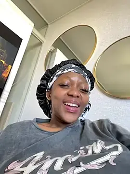 Stripchat Watch Live Sex Cams of Jazmine-Blue
