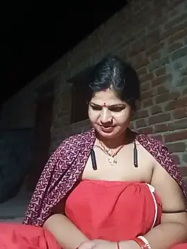 Stripchat Best live sex cam show of Joohi_Chawla143