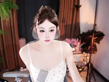Stripchat Best live sex cam show of Lalalahaha