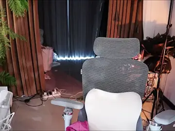 Stripchat Sex Chat of Lalalahaha