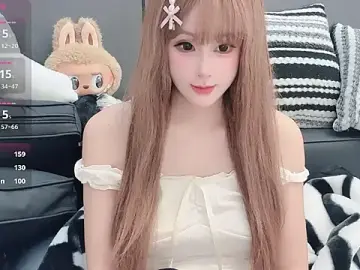 Stripchat Best Webcam of Lalalahaha