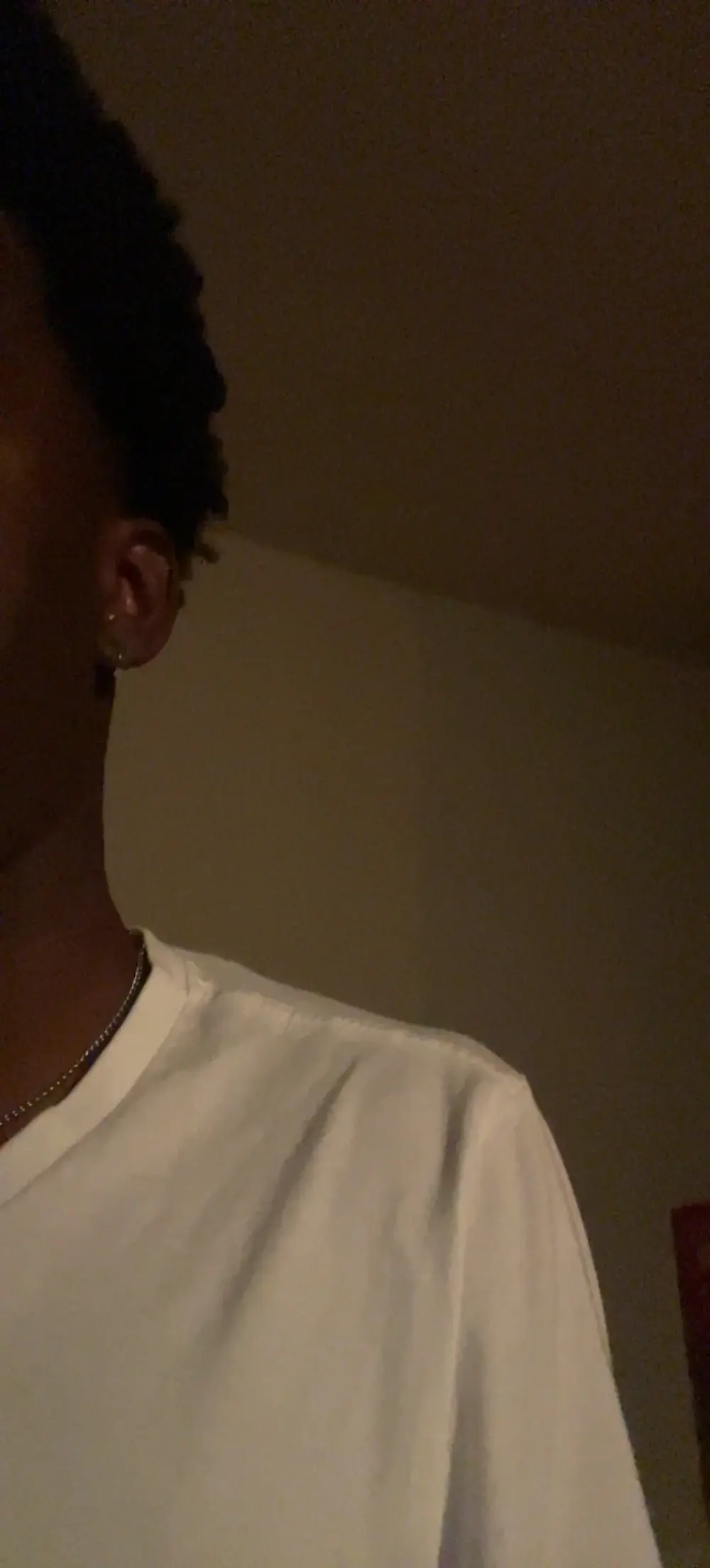 Playboi_21