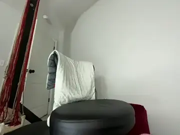 Stripchat Best Webcam of MissCumberdale