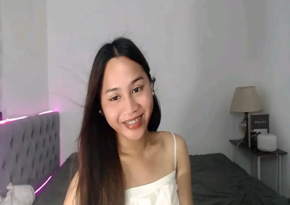 Victoria_Lane13