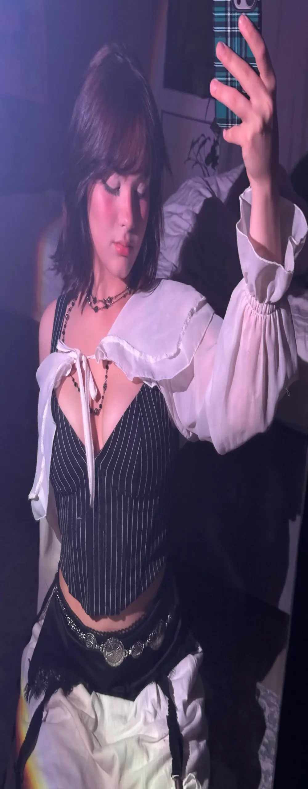 Siren_Alexa
