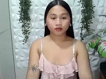Stripchat Best live sex cam show of Victoria_Lane13