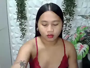 Stripchat Adult Webcams of Victoria_Lane13