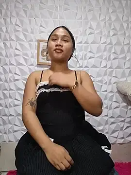 Stripchat Sex Cam of Victoria_Lane13