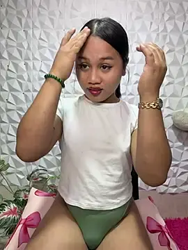 Stripchat Free Live Porn of Victoria_Lane13