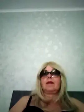 Stripchat Adult Webcam of Vita72219