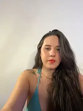 Stripchat Live Sex of _ISABELLA_HOT_