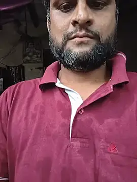 Stripchat Sex Chat of aanchalmashi