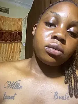 Stripchat Live Sex of booty_big