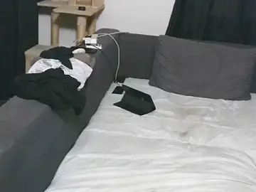 Stripchat Adult Webcams of cum2camboys