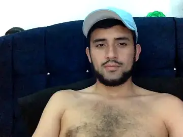 Stripchat Watch Live Sex Cams of derek_smiith