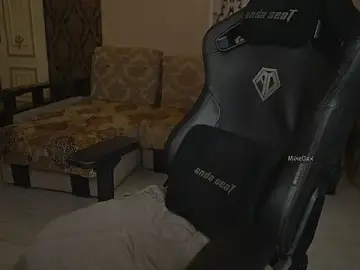 Stripchat Best Webcam of mike0xx