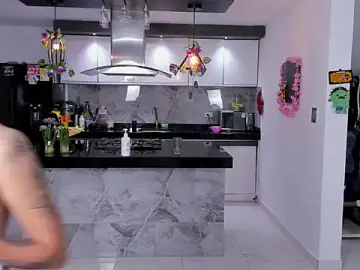 Stripchat Free Porn Cam of sexy_hot_friends_
