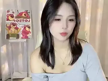 Stripchat Adult Webcams of xiao--su
