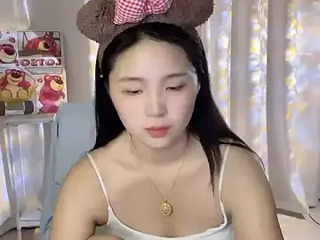 Stripchat Private Sex Chat of xiao--su